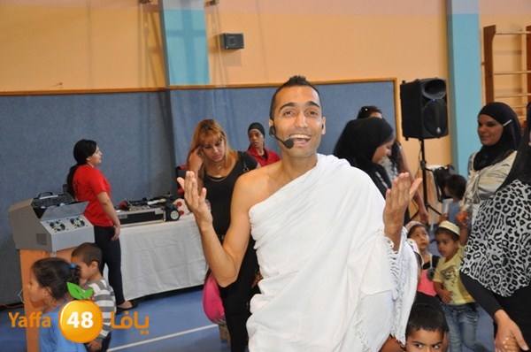 okhowa jamahery 107 (64).JPG